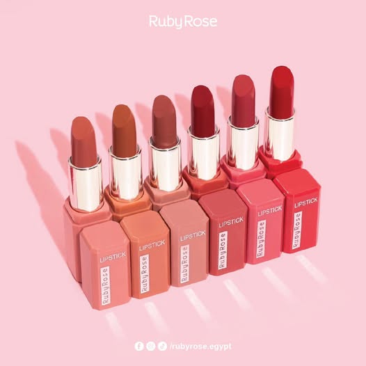 Lip stick