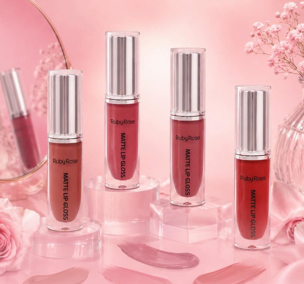 Lifter Lip Gloss