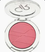 LipGloss