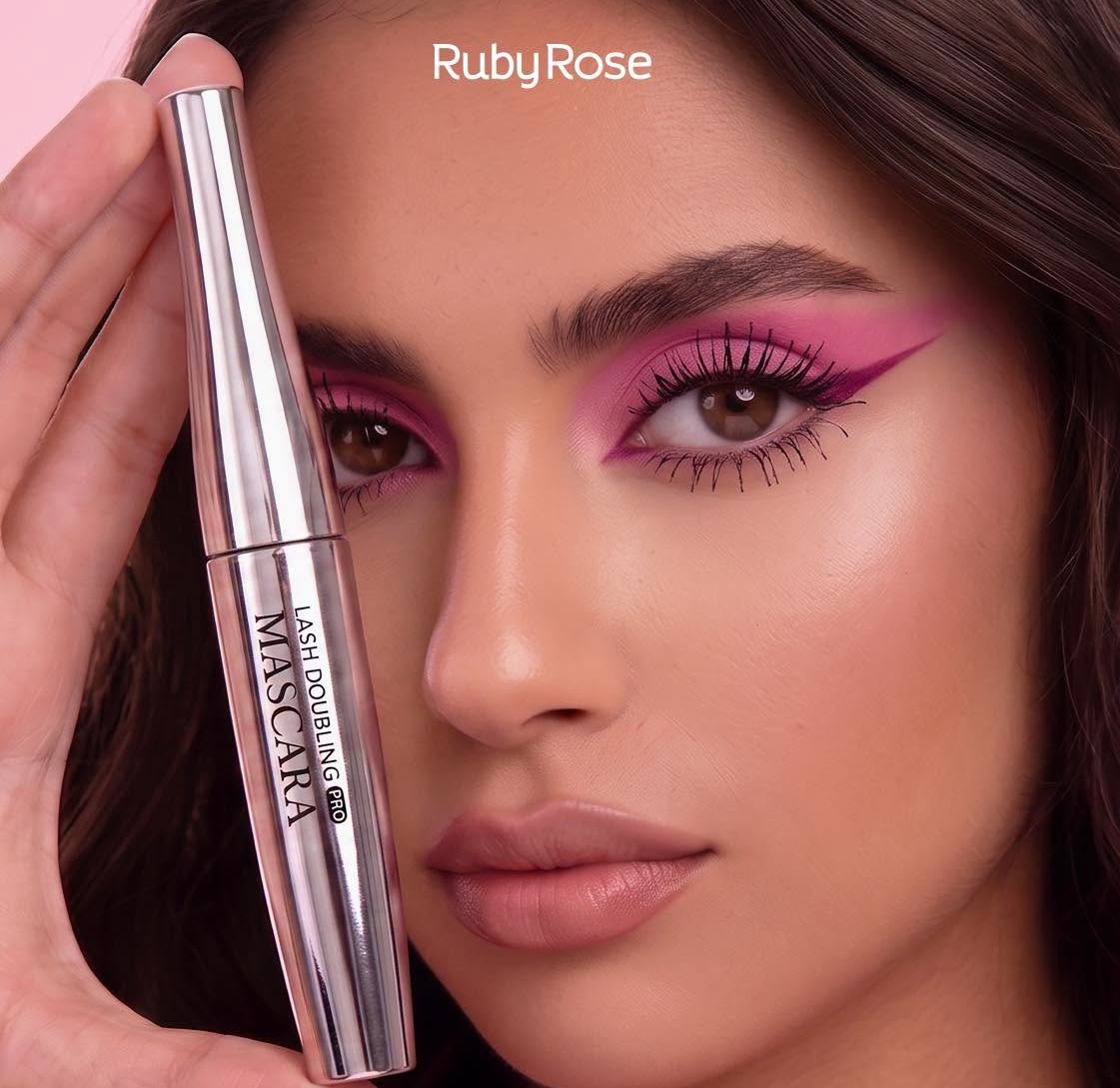 Intense Volume Waterproof